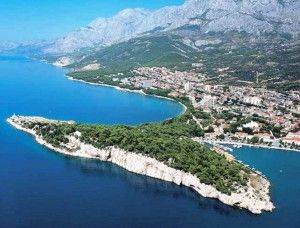 objects/2412/95480_slika 1.jpg